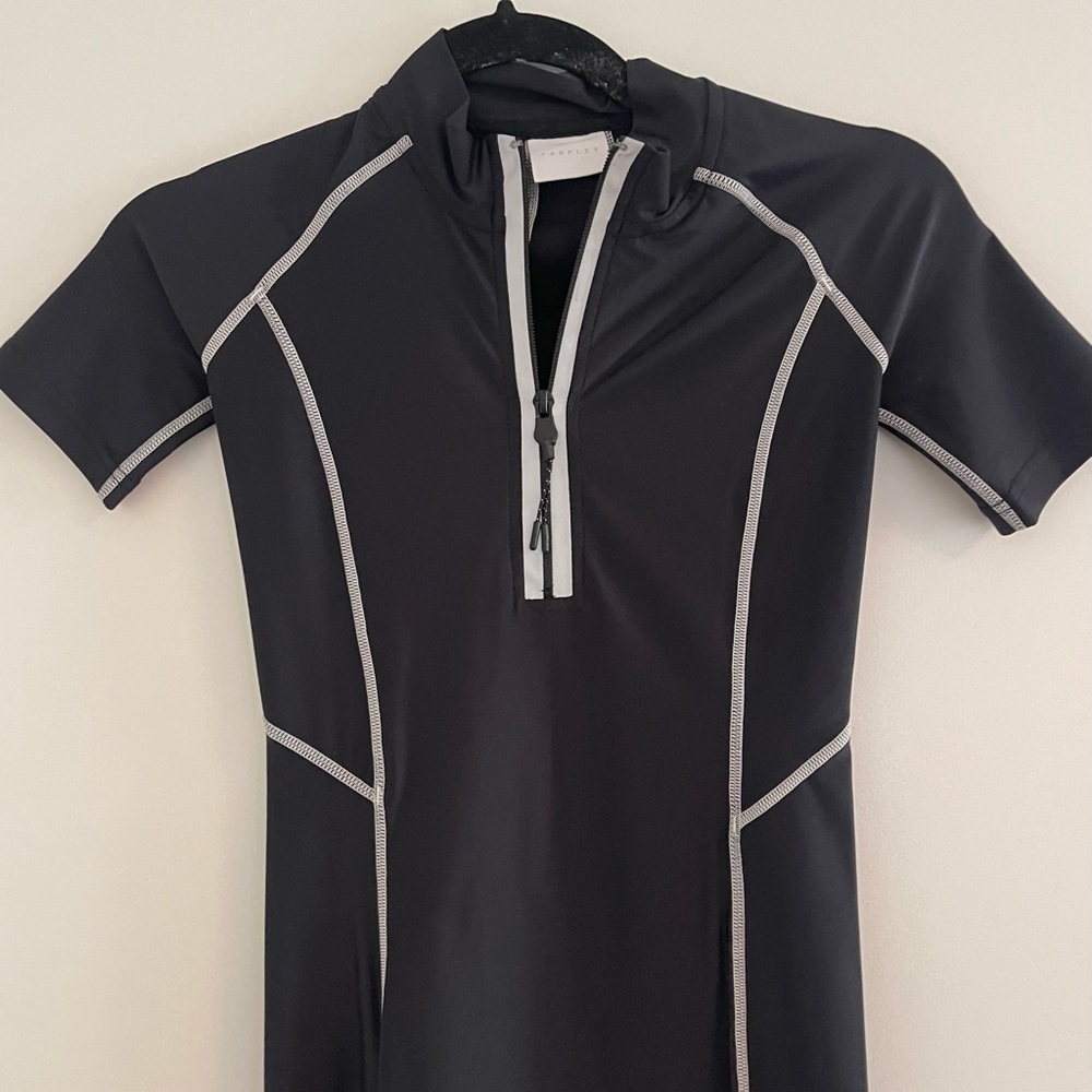 X1 Sport Dress